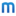 monetbil.com-logo